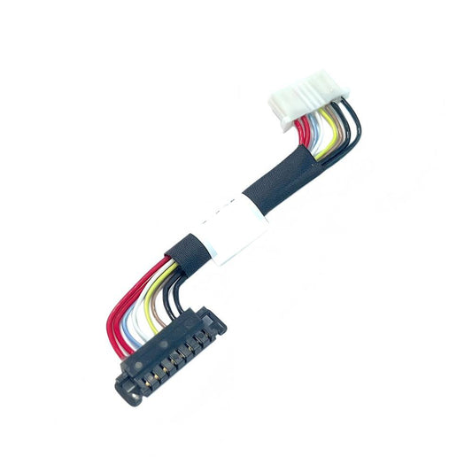 ASUS TUF Gaming A14 FA401 FA401WU FA401UV FA401KM FA401UM Battery Cable 6017B2086501 114011-08440100