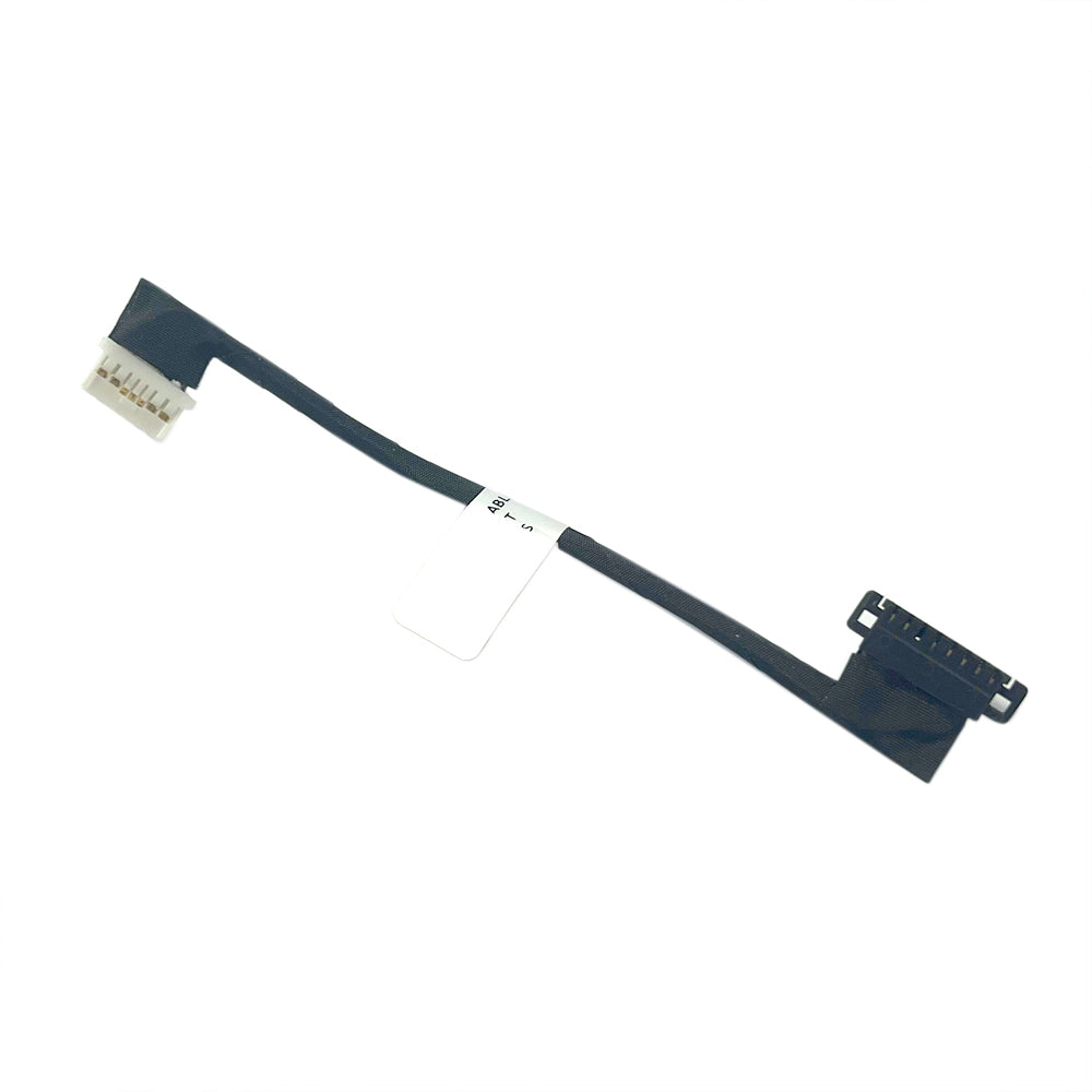 Asus Vivobook Go 14 E1404 E1404GA Battery Cable 1414-0E8K0AS 1414-0E8J0AS