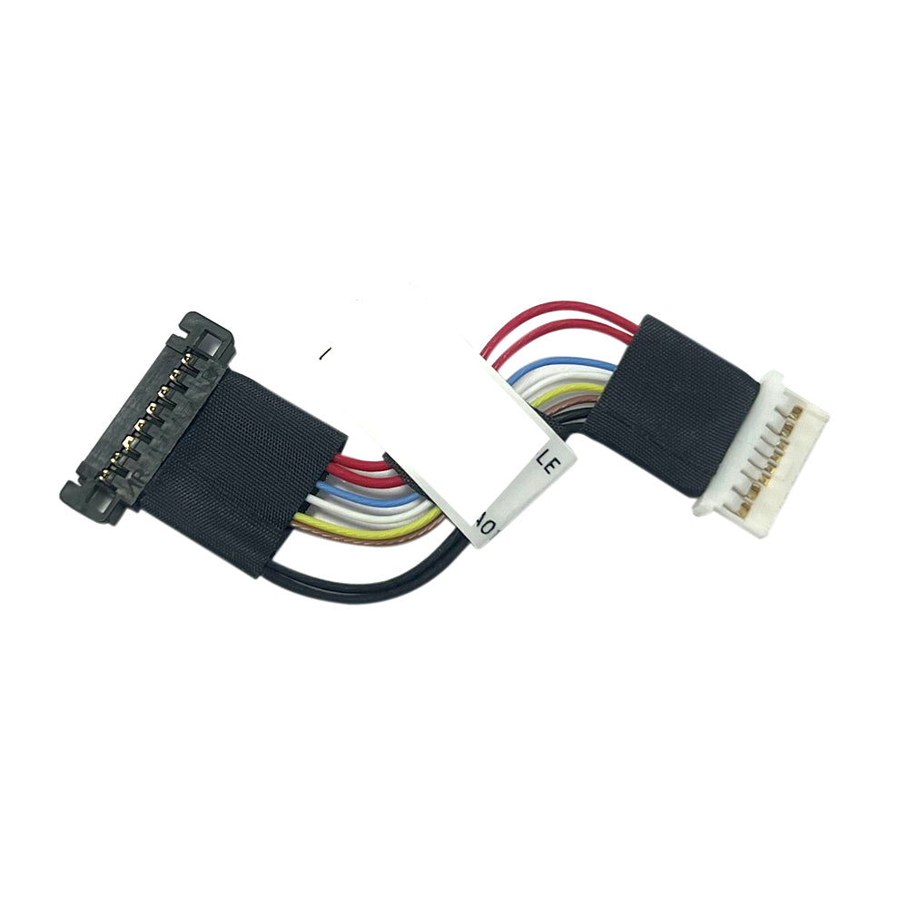 ASUS Vivobook S5606 S5606MA S5606CA ZJ3M Battery Cable 6017B2051501 DDZJ3MBT010 14011-08190100