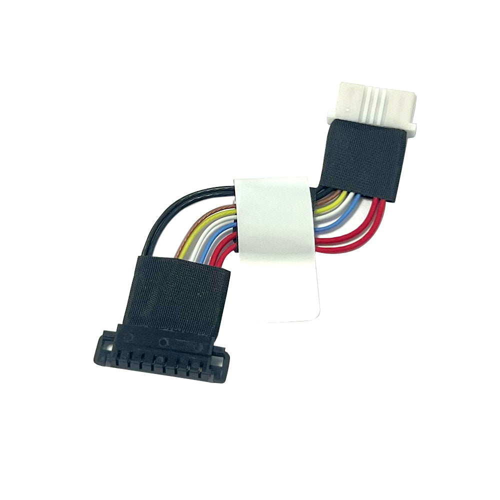 ASUS Vivobook S5606 S5606MA S5606CA ZJ3M Battery Cable 6017B2051501 DDZJ3MBT010 14011-08190100