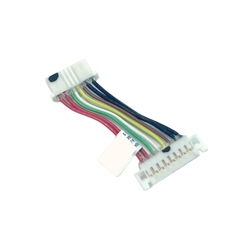 ASUS ExpertBook B3605 B3605CCA Battery Cable HQ27005001BF0