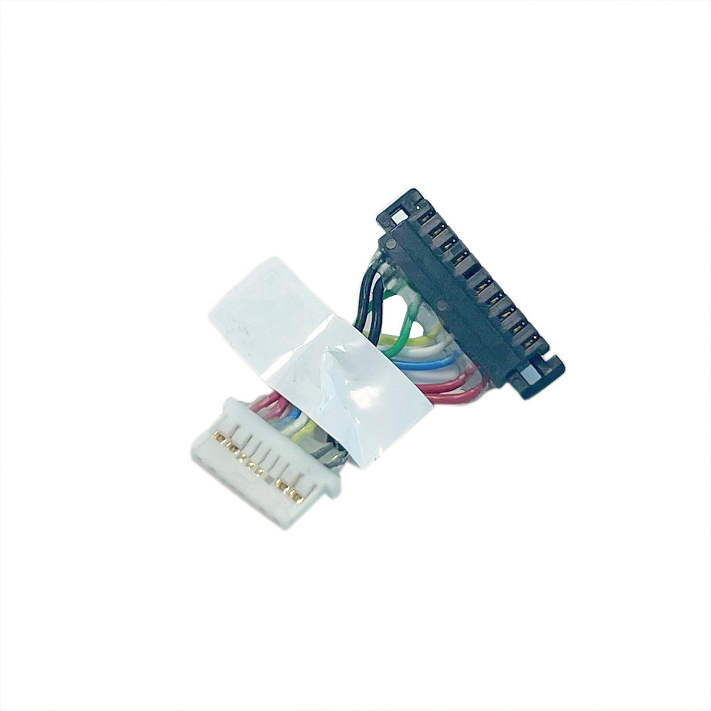 ASUS Chromebook CX1505 CX1505CKA CX1505CTA NB7336A Battery Cable HQ27002001A90