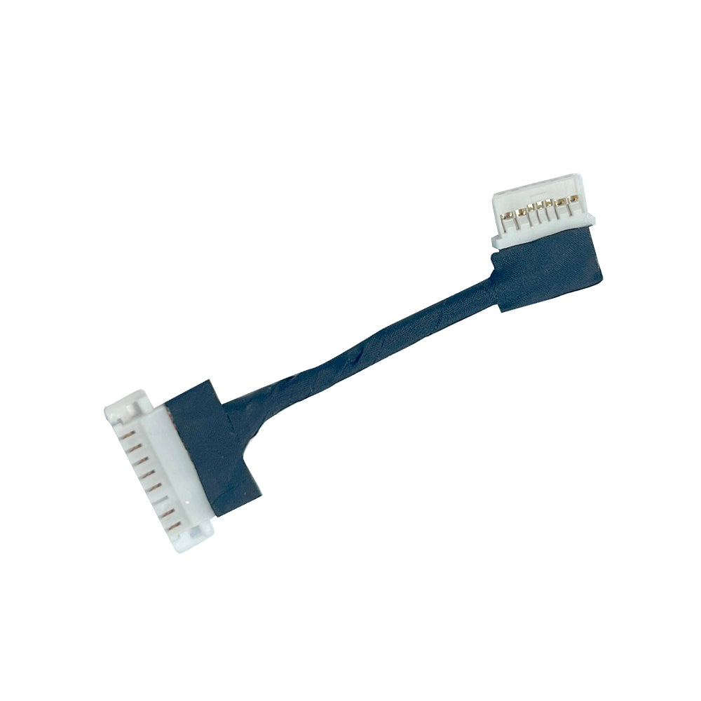 ASUS Vivobook S5402ZA Battery Cable 1414-0DWB000