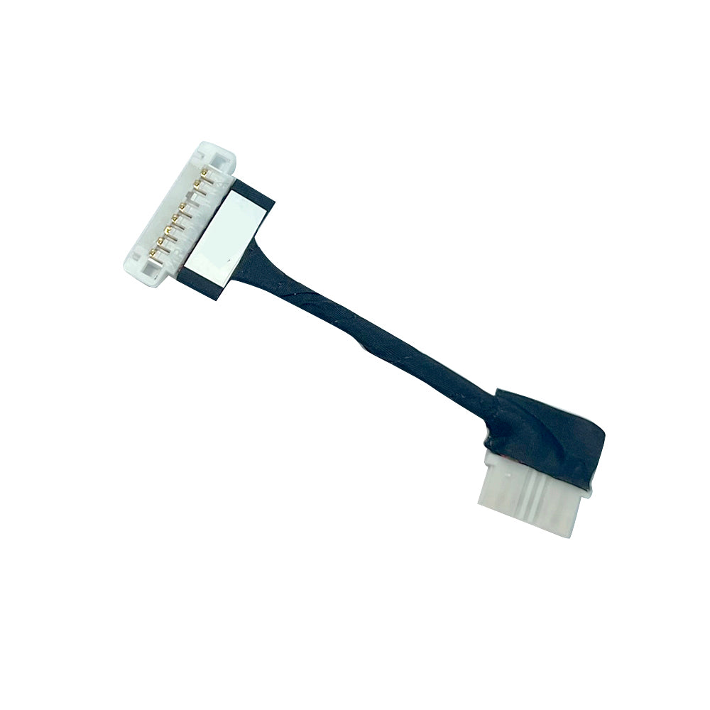 ASUS Vivobook S5402ZA Battery Cable 1414-0DWB000
