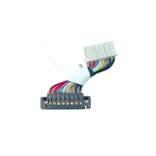 ASUS ExpertBook B1 B1403 B1403CVA Battery Cable 1414-0EU50A9