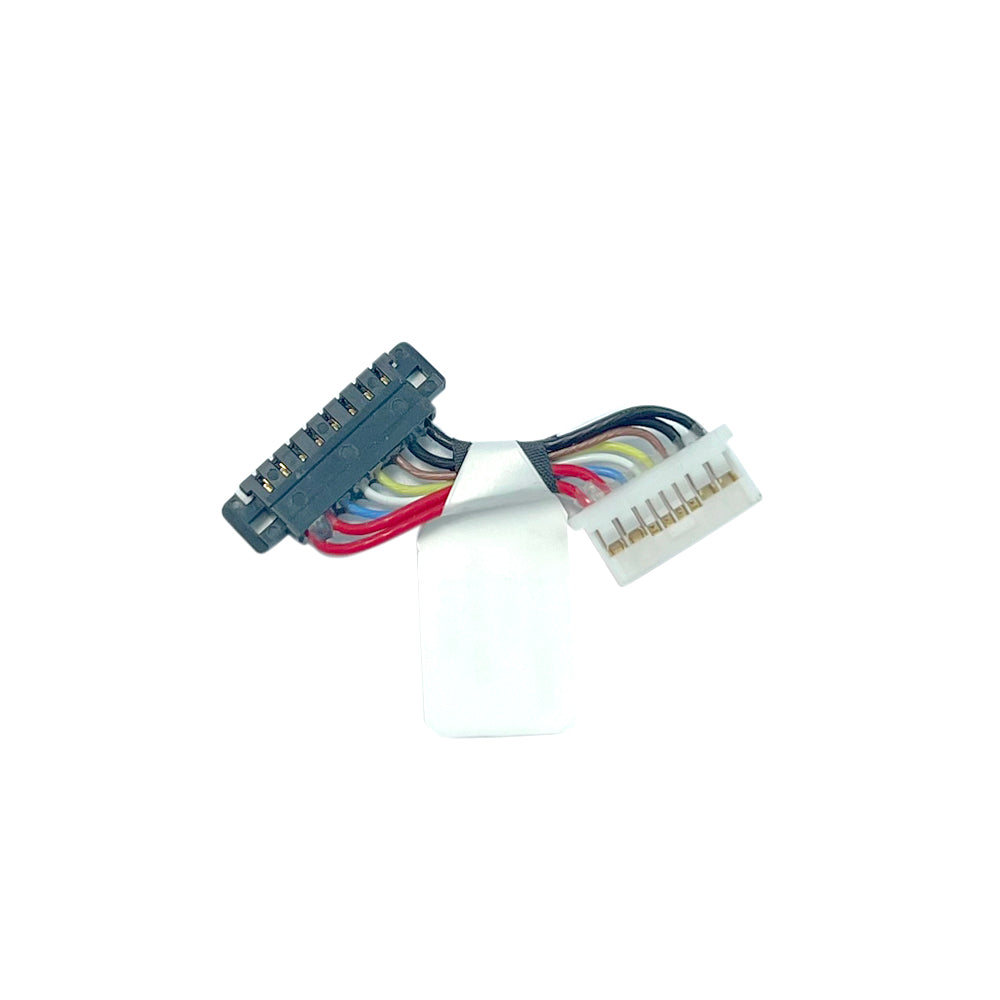 ASUS ExpertBook B1 B1403 B1403CVA Battery Cable 1414-0EU50A9