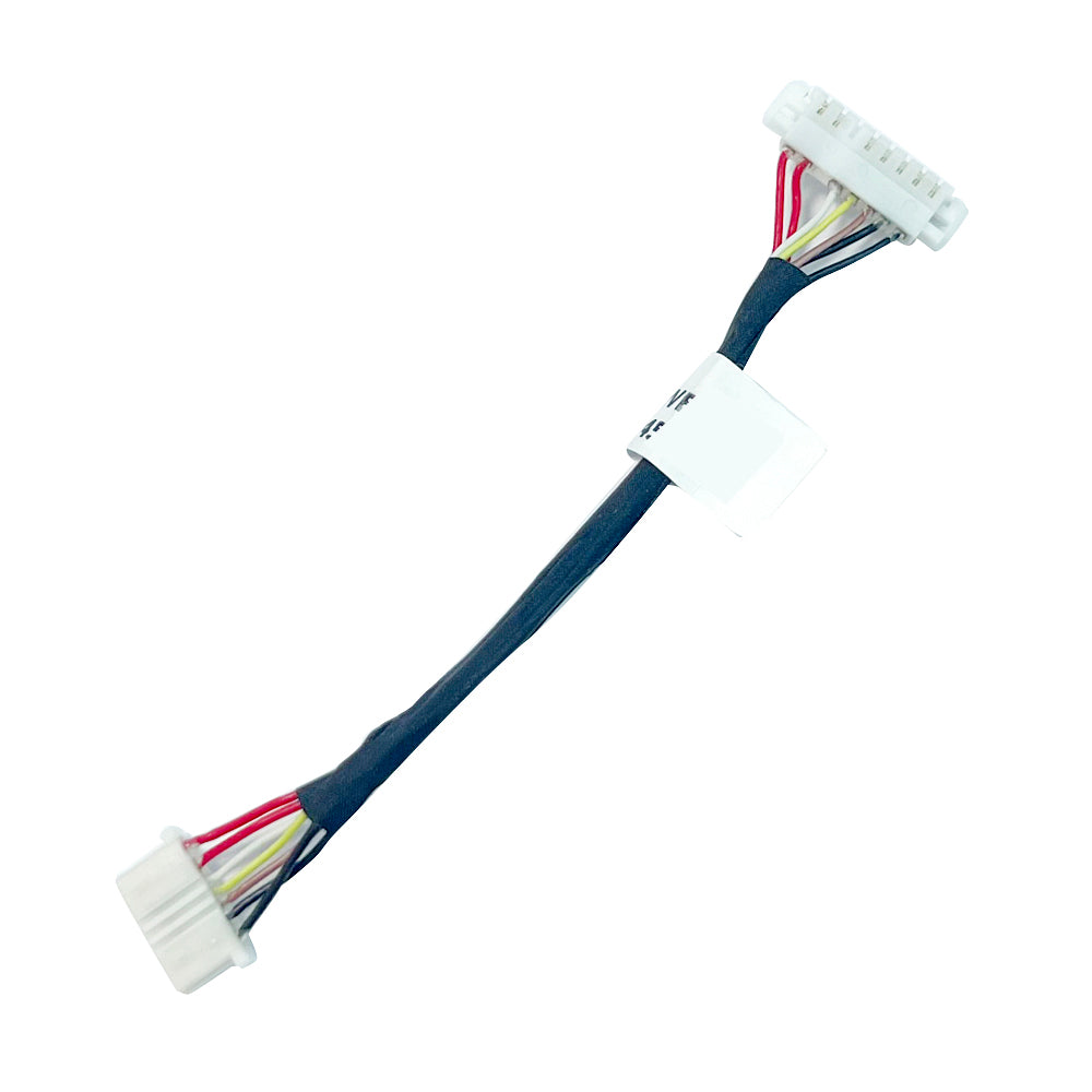ASUS Vivobook E410 E410KA E410MA E510 E510KA E510MA Battery Cable 14011-04540100 DD0BKWBT010