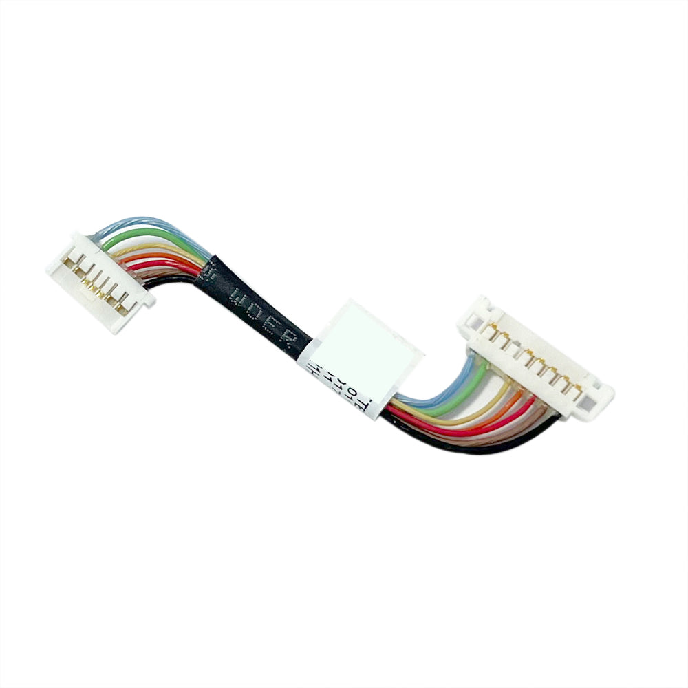 For ASUS ROG Zephyrus M16 GU603 GU603V GU603HE GU603HR GU603HM Battery Cable 14011-06950000 6017B1899301