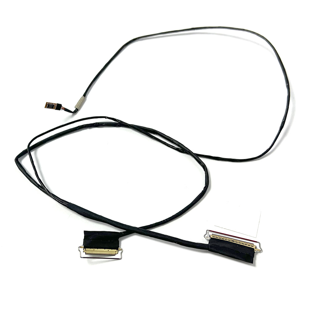 For ASUS Vivobook M1605 M1605YA M1605XA 40PIN IPS LCD Video Display Screen Cable 1422-048M0AS
