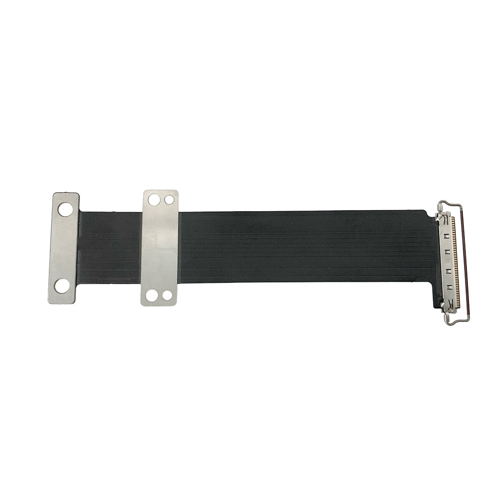 For ASUS ROG Zephyrus G16 GU605 GU605CM GU605CP GU605CR GU605CW GU605CX GA605 GA605KH GA605KM GA605KP OLED LCD Video Screen Cable 40pin DD0NJULC140 DD0NJULC130