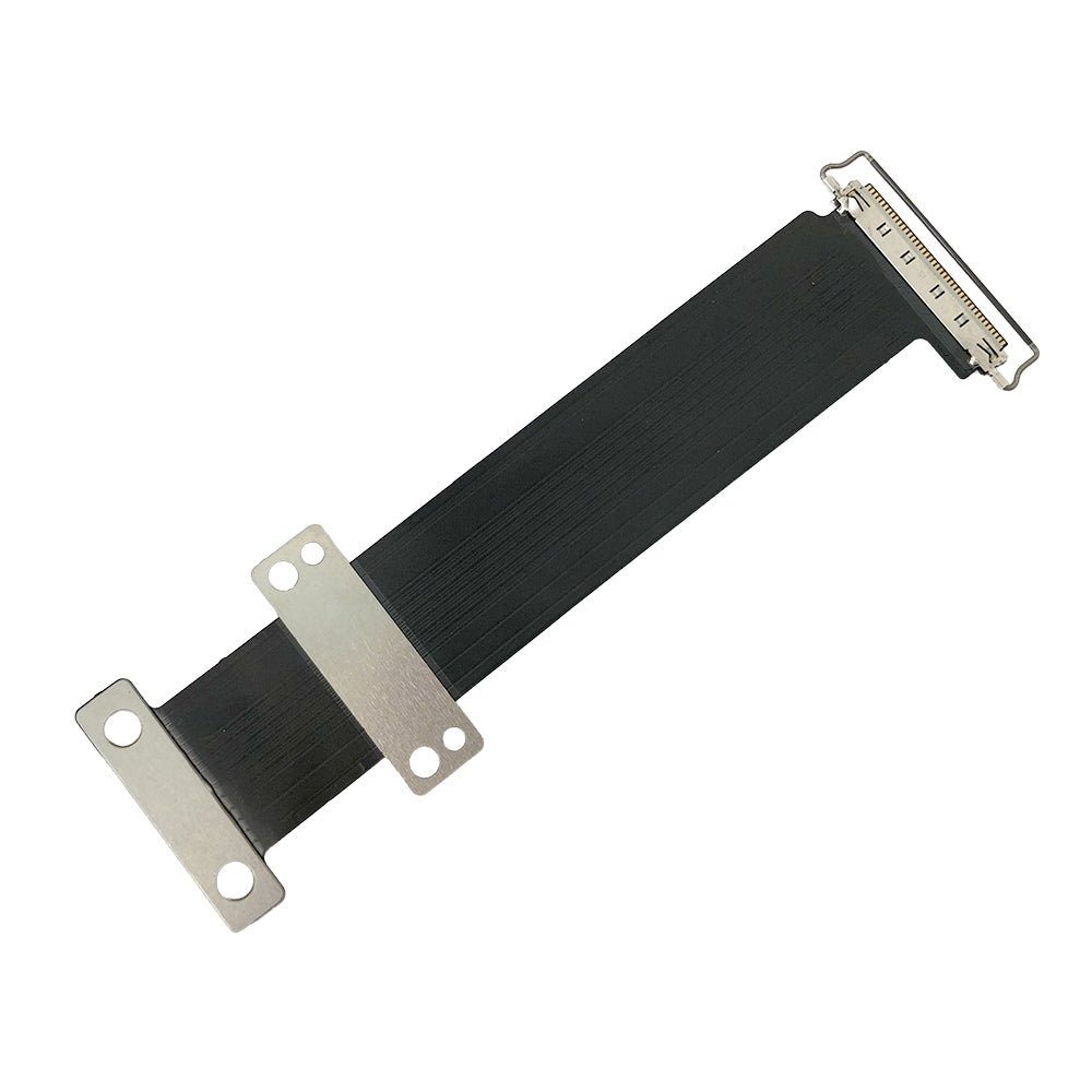 For ASUS ROG Zephyrus G16 GU605 GU605CM GU605CP GU605CR GU605CW GU605CX GA605 GA605KH GA605KM GA605KP OLED LCD Video Screen Cable 40pin DD0NJULC140 DD0NJULC130