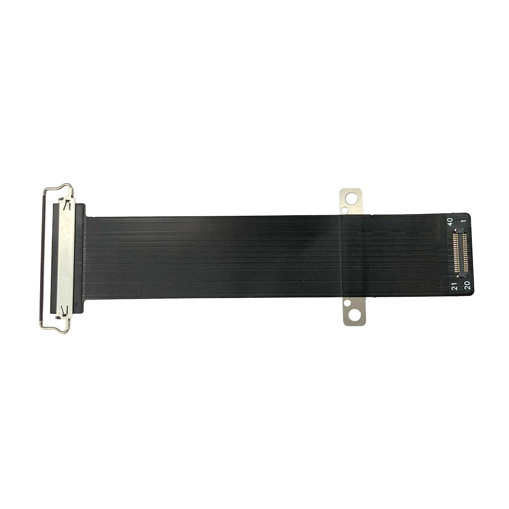For ASUS ROG Zephyrus G14 GA403 GA403UH GA403UP GA403WM GA403WP GA403WR GA403WW LCD Video Screen Cable 40pin DD0NJTLC010