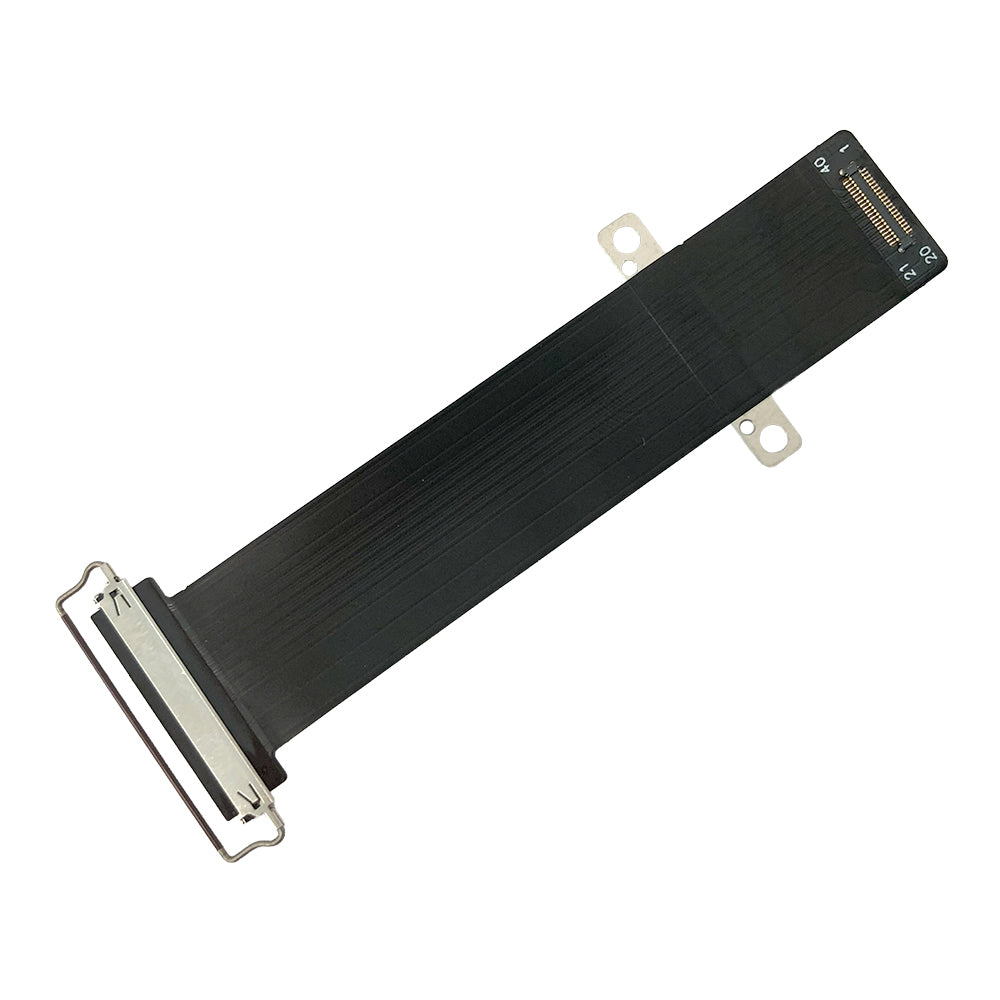 For ASUS ROG Zephyrus G14 GA403 GA403UH GA403UP GA403WM GA403WP GA403WR GA403WW LCD Video Screen Cable 40pin DD0NJTLC010