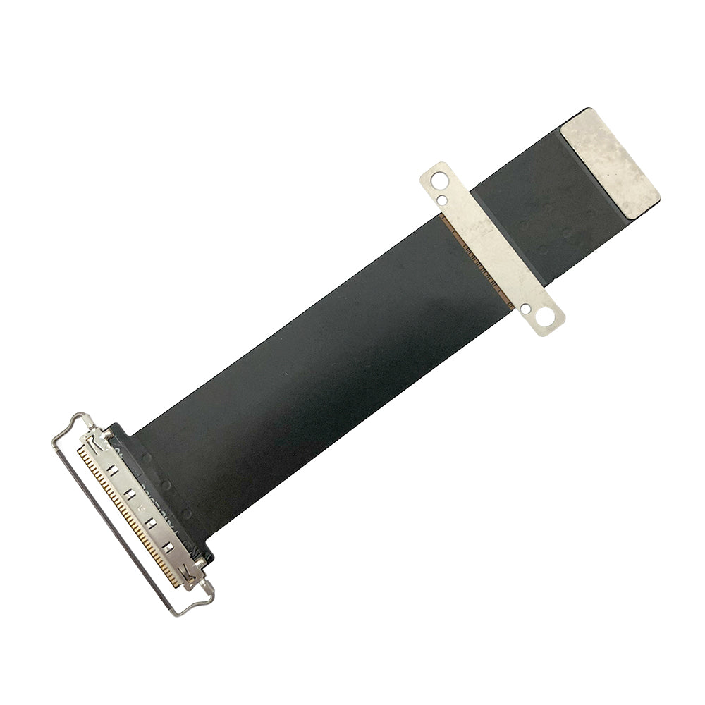 For ASUS ROG Zephyrus G14 GA403 GA403UH GA403UP GA403WM GA403WP GA403WR GA403WW LCD Video Screen Cable 40pin DD0NJTLC010