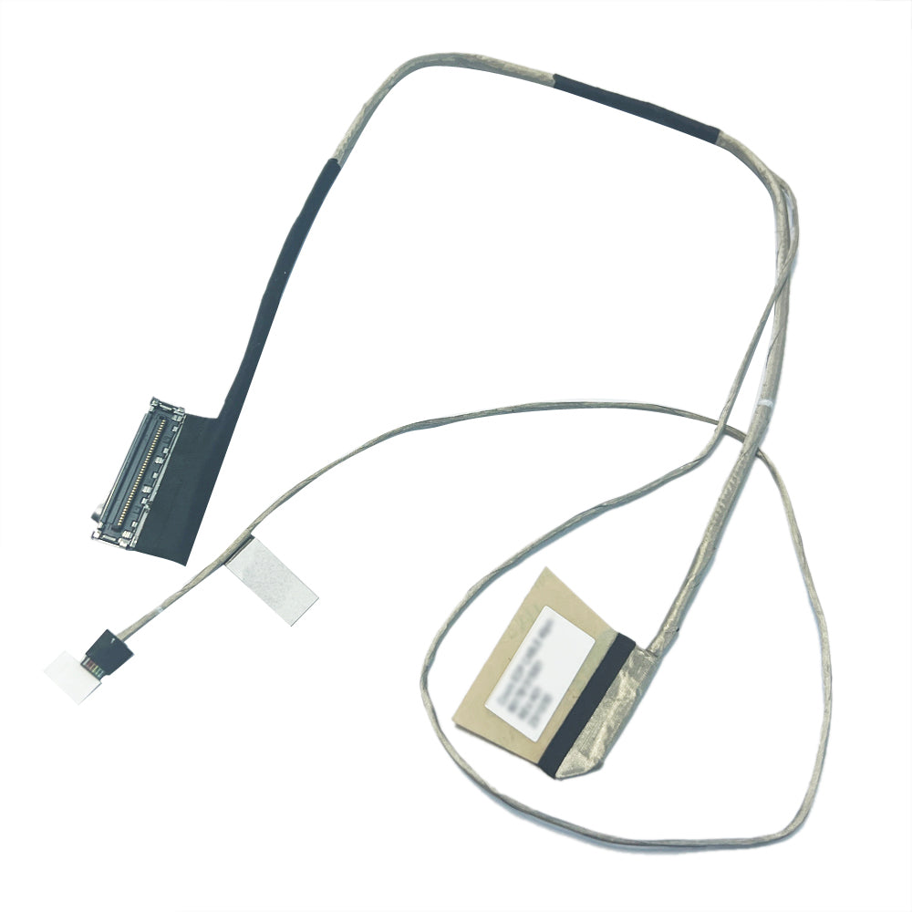 Für Acer Swift SF313-52 SF313-52G SF313-53 SF313-53G NB8516 Touch EDP LCD-Bildschirmkabel 40pin HQ21310385000 HQ21310384000