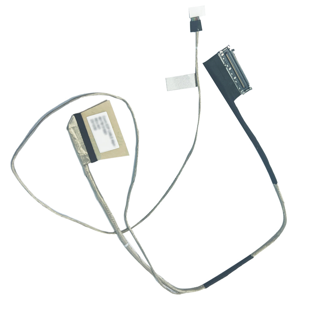 Für Acer Swift SF313-52 SF313-52G SF313-53 SF313-53G NB8516 Touch EDP LCD-Bildschirmkabel 40pin HQ21310385000 HQ21310384000