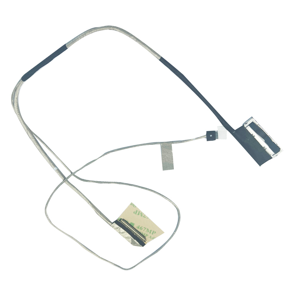 Für Acer Swift SF313-52 SF313-52G SF313-53 SF313-53G NB8516 Touch EDP LCD-Bildschirmkabel 40pin HQ21310385000 HQ21310384000