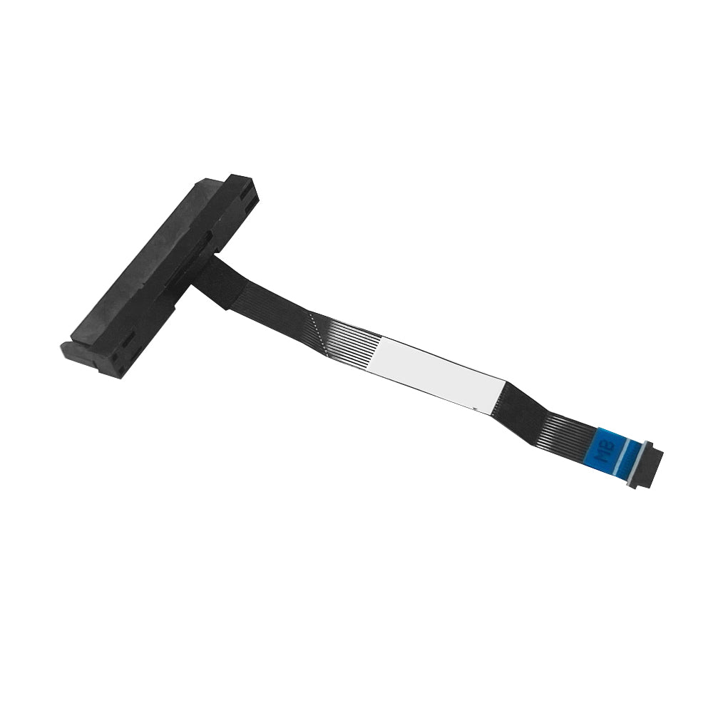 For Acer Nitro 5 EH70F AN515-45 AN515-56 AN517-41 AN517-51 AN517-53 HDD Hard Drive Connector Cable NBX0002HO00