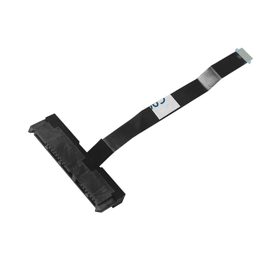 For Acer Nitro 5 EH70F AN515-45 AN515-56 AN517-41 AN517-51 AN517-53 HDD Hard Drive Connector Cable NBX0002HO00
