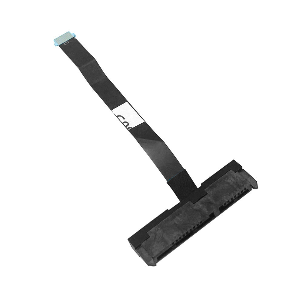For Acer Nitro 5 EH70F AN515-45 AN515-56 AN517-41 AN517-51 AN517-53 HDD Hard Drive Connector Cable NBX0002HO00