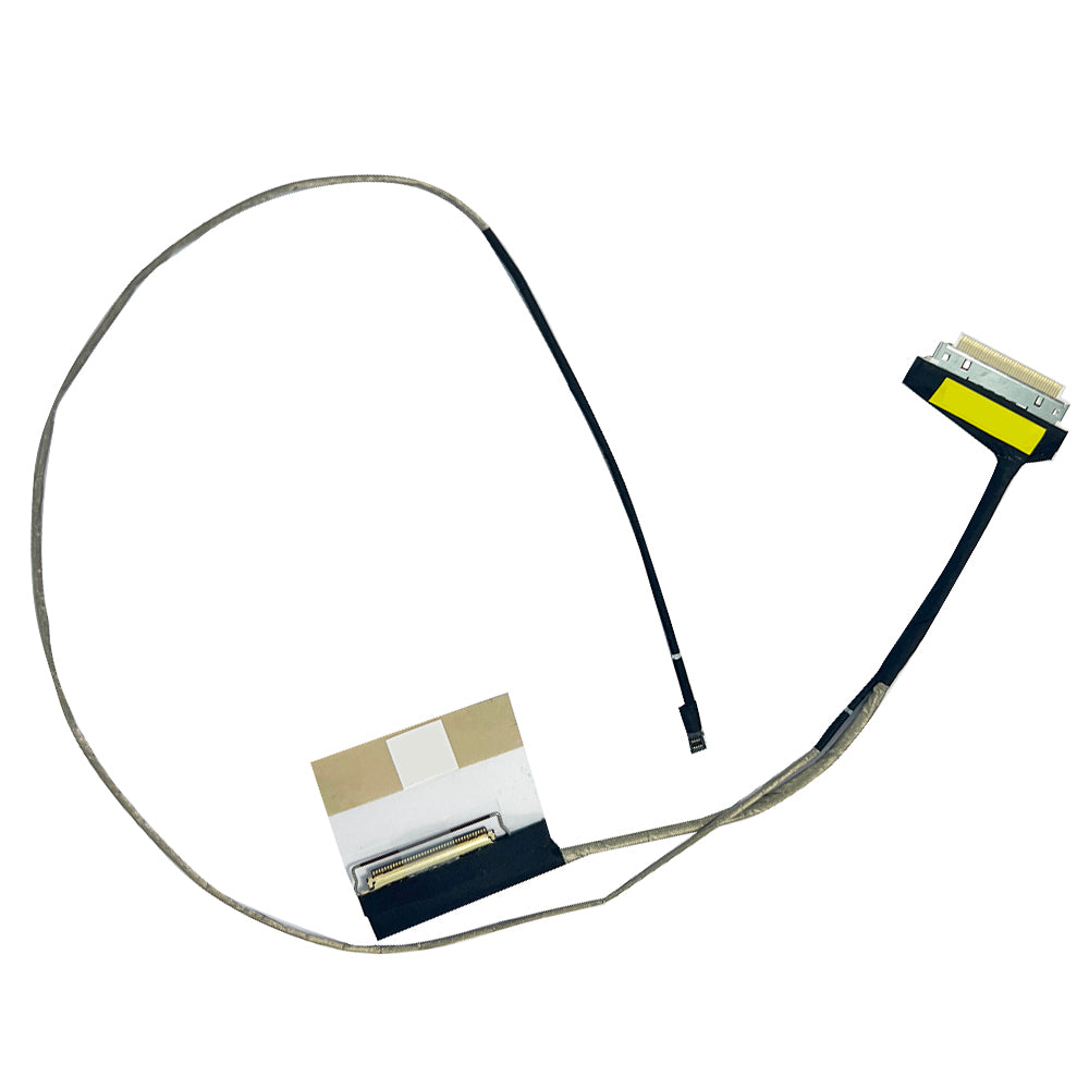 40pin Acer Aspire A315-24P IH5JM edp Touch LCD Video Screen Cable DC02004A800