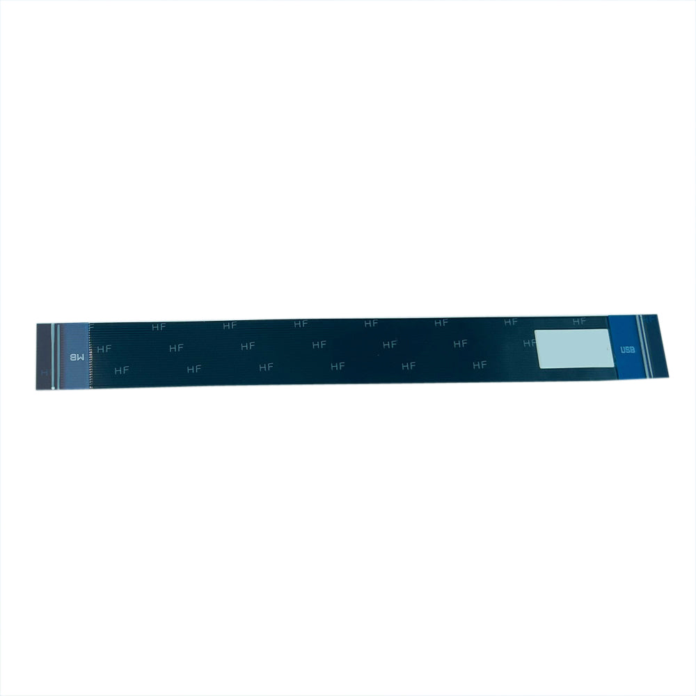 For ACER PREDATOR HELIOS PH315-51 DH50V IO Board CABLE 50.Q3HN2.001 NBX0002CQ00
