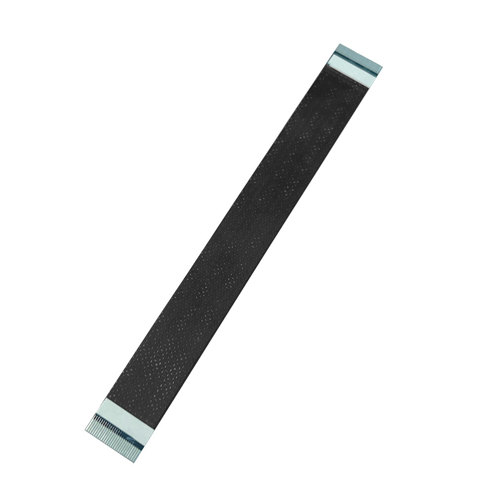 For ACER PREDATOR HELIOS PH315-51 DH50V IO Board CABLE 50.Q3HN2.001 NBX0002CQ00