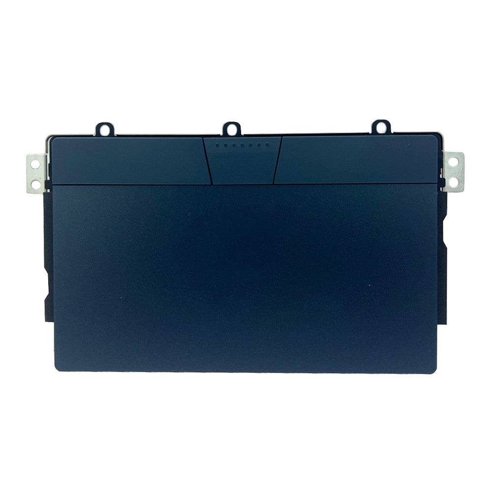 LENOVO ThinkPad L14 Gen 3 21C1 21C2 Gen 4 21H1 21H2 Touchpad Trackpad Clickpad
