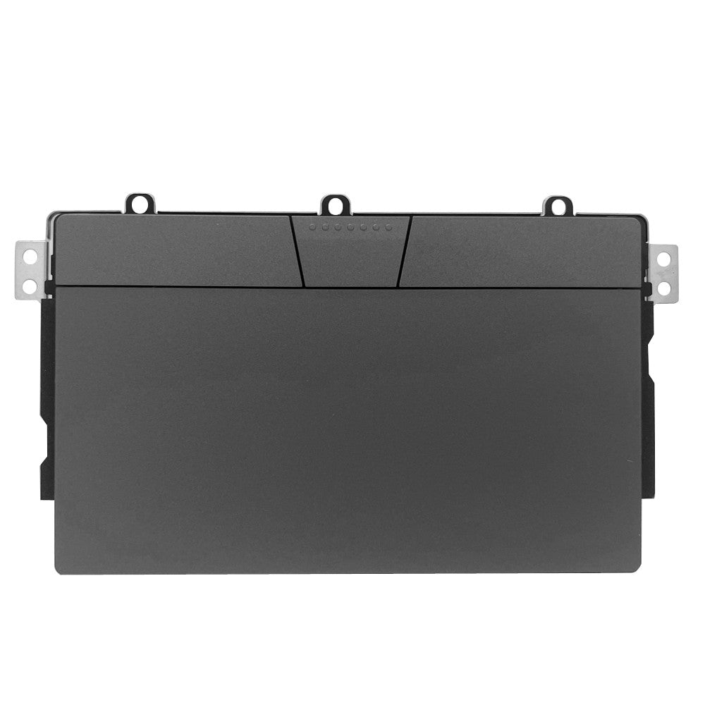 LENOVO ThinkPad L14 Gen 3 21C1 21C2 Gen 4 21H1 21H2 Touchpad Trackpad Clickpad