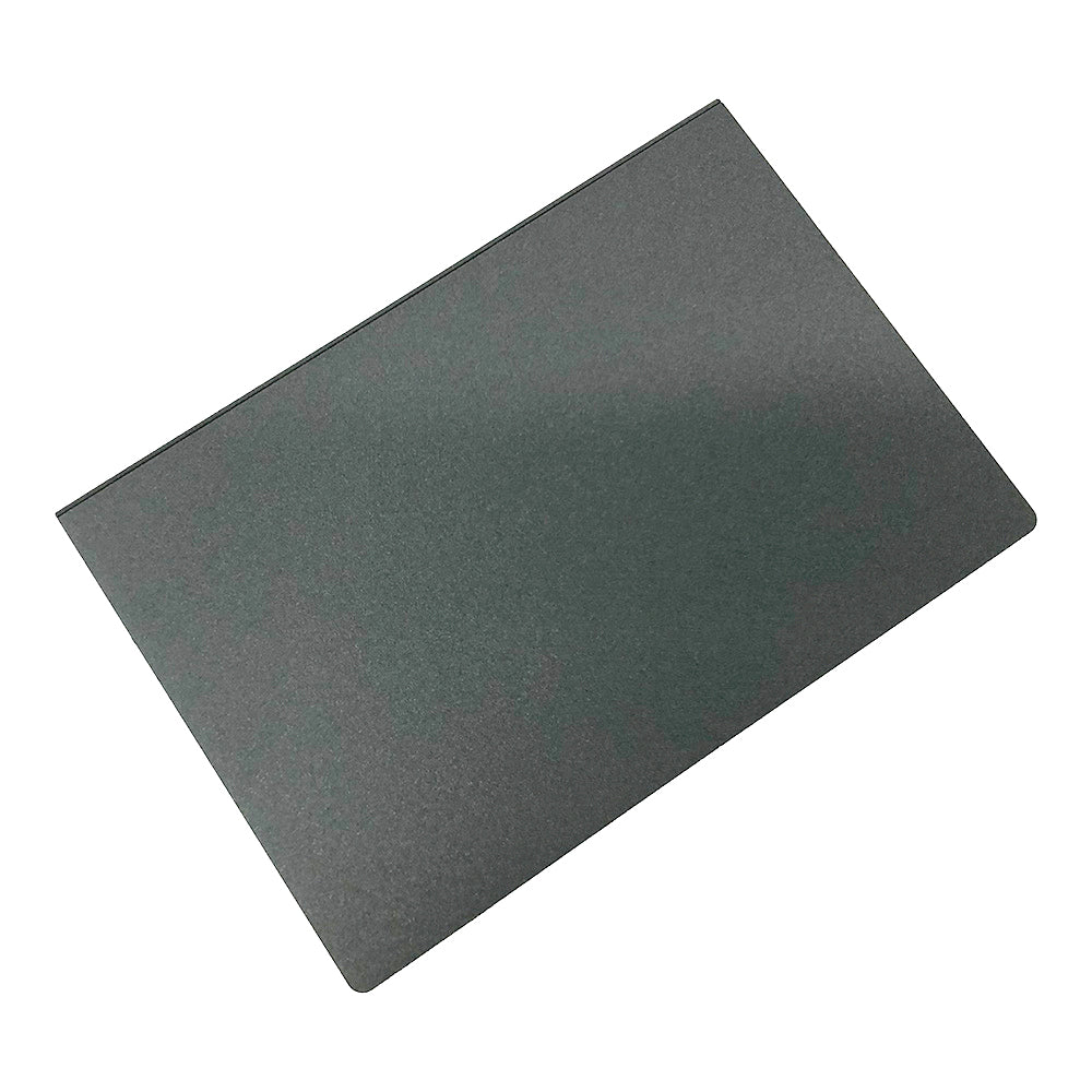 For LENOVO ThinkPad L490 20Q5 20Q6 L590 20Q7 20Q8 Touchpad Trackpad