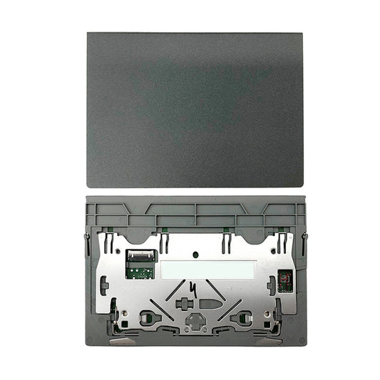 For LENOVO ThinkPad P14s Gen 1 20S4 20S5 20Y1 20Y2 P14s Gen 2 20VX 20VY 21A0 21A1 Touchpad Trackpad