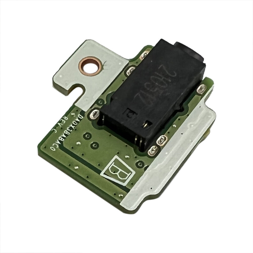 Für Lenovo T480s 20L7 20L8 Audio-Platine 01ER995 NS-B472