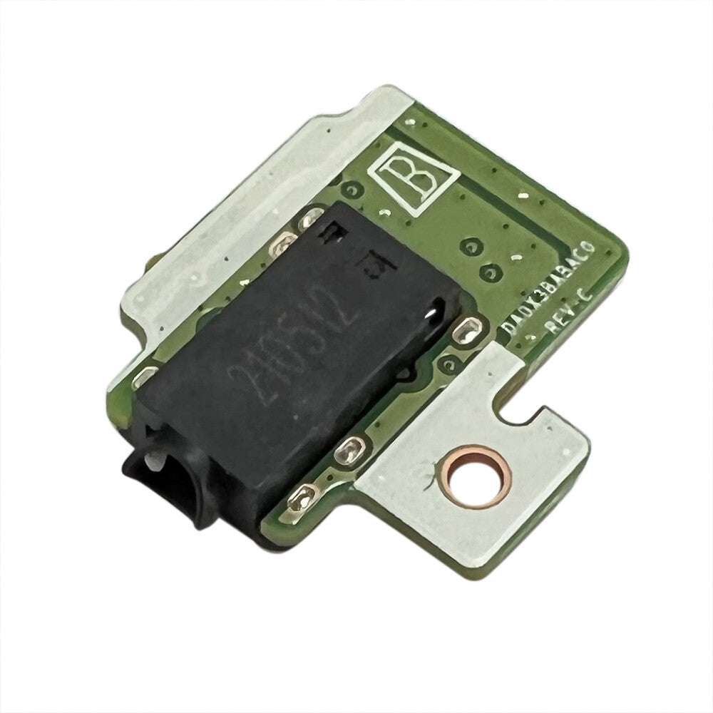 Für Lenovo T480s 20L7 20L8 Audio-Platine 01ER995 NS-B472