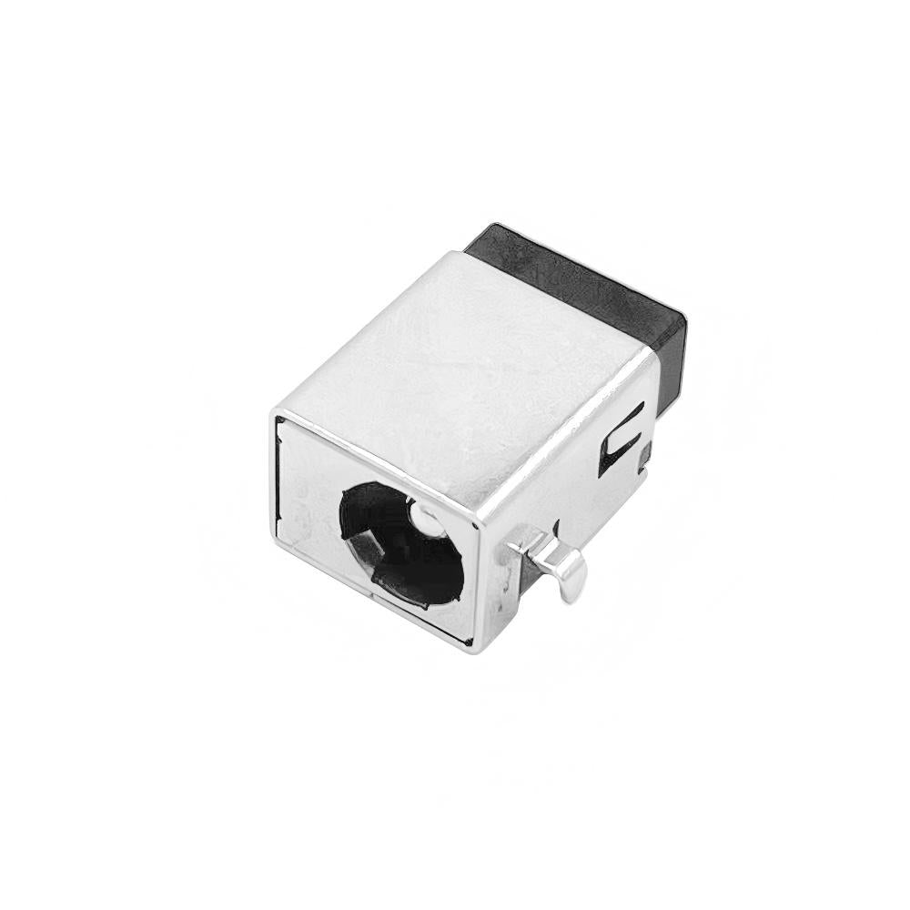 For Gigabyte AORUS 15P KB WB XD YD DC IN Power jack Charging Port