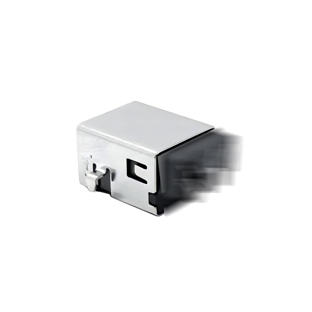 For Gigabyte AORUS 15P KB WB XD YD DC IN Power jack Charging Port
