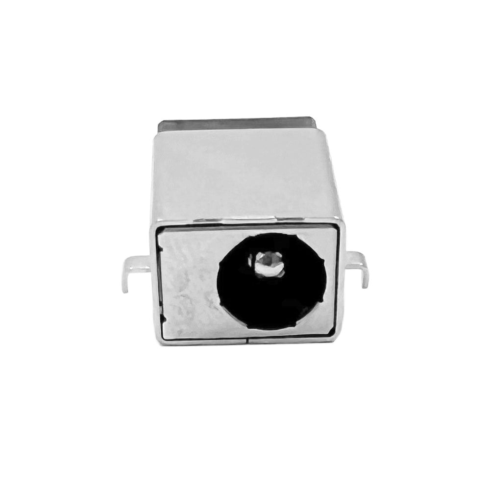 For Gigabyte AORUS 15P KB WB XD YD DC IN Power jack Charging Port