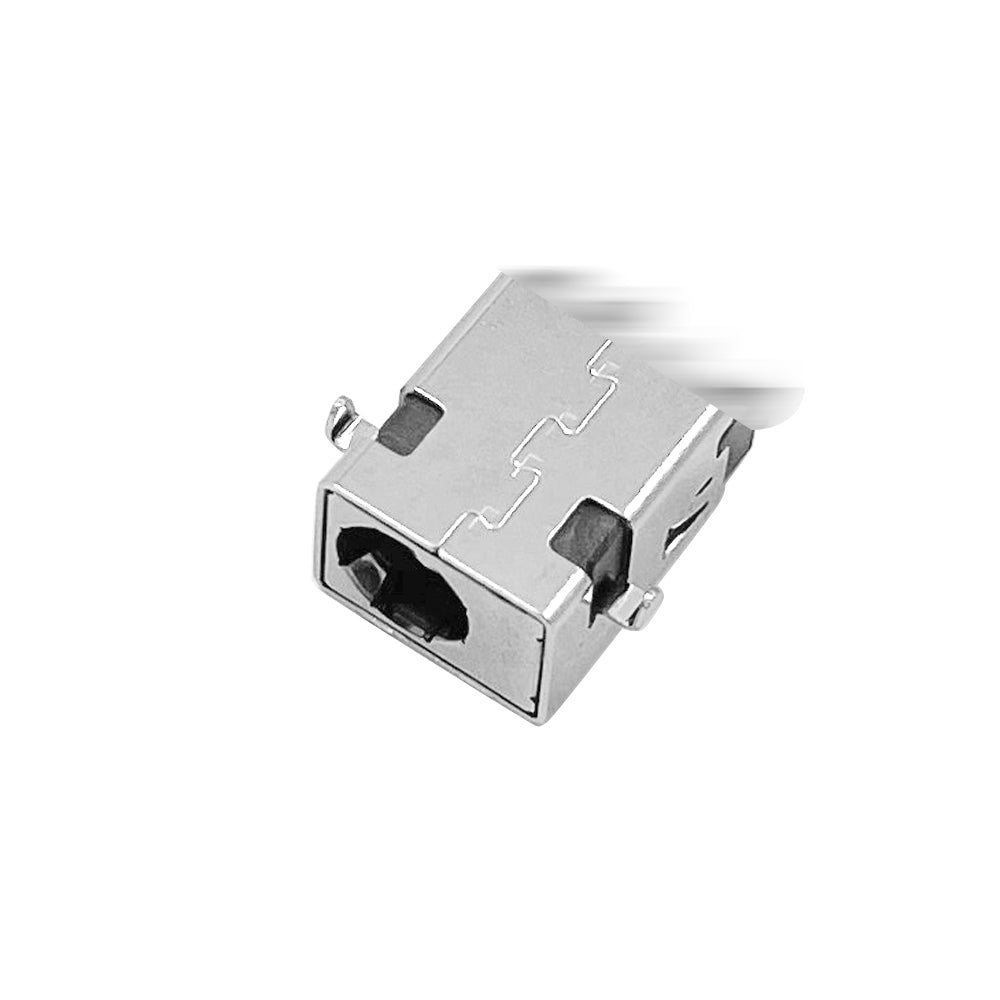 For Gigabyte AORUS 15P KB WB XD YD DC IN Power jack Charging Port