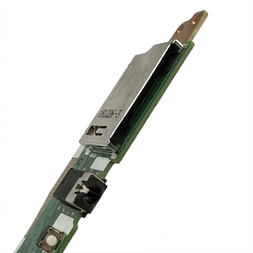Für Lenovo T480s 20L7 20L8 Audio-Platine 01ER995 NS-B472