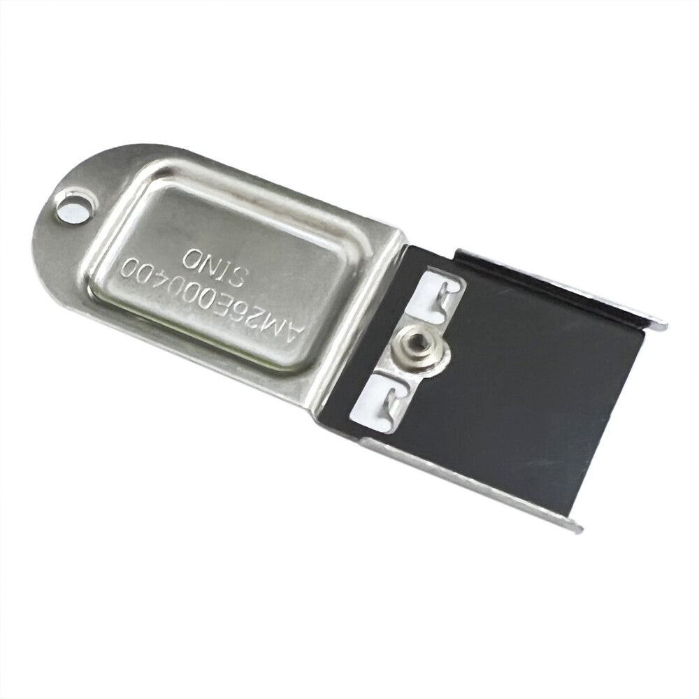 For Lenovo ThinkBook 15 G2 ARE G3 ACL 14 G2 ITL 20VD 14 G2 ARE 20VF 2242 to 2280 SSD HDD Mounting Bracket 5B40S22073