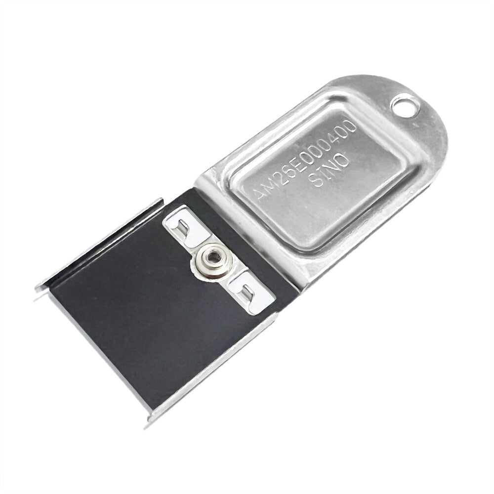 For Lenovo ThinkBook 15 G2 ARE G3 ACL 14 G2 ITL 20VD 14 G2 ARE 20VF 2242 to 2280 SSD HDD Mounting Bracket 5B40S22073