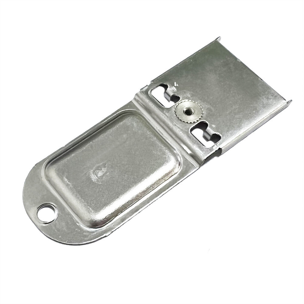 For Lenovo ThinkBook 15 G2 ARE G3 ACL 14 G2 ITL 20VD 14 G2 ARE 20VF 2242 to 2280 SSD HDD Mounting Bracket 5B40S22073