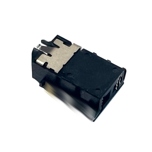 For Lenovo S14 G3 IAP 82TW Audio Jack Port DC23300ER00