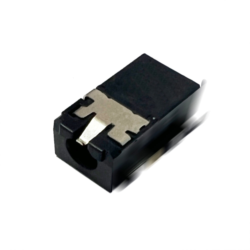 For LENOVO ThinkPad T14 Gen 2 20W0 20W1 20XK 20XL Audio Jack Port DC23000E000