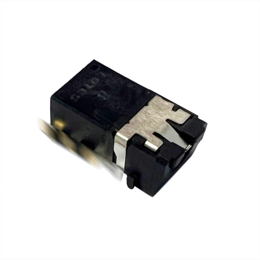 For LENOVO ThinkPad T14 Gen 2 20W0 20W1 20XK 20XL Audio Jack Port DC23000E000