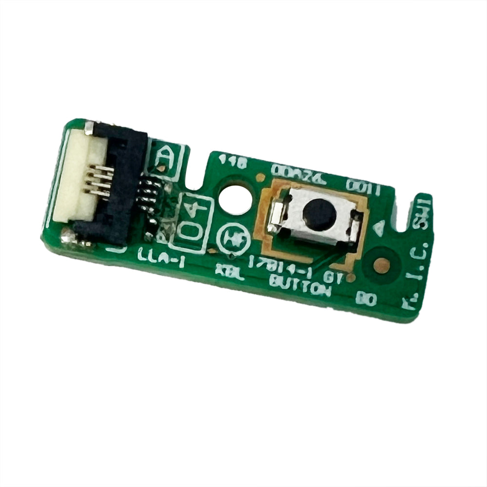 LENOVO ThinkPad Yoga 11e 5th Gen 20LM ThinkPad 11e 5th Gen 20LQ Power Switch ON-FF Button Board 02DC034 SC50M98026