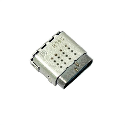 LENOVO ThinkBook Z13 Gen 1 Z13 Gen 2 Z16 Gen 1 Z16 Gen 2 JZ3A0/JZ6A0 Type-C Port DC Power Jack