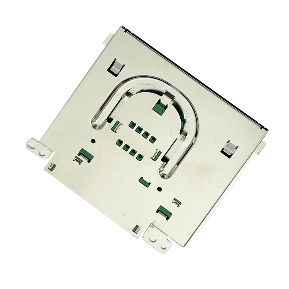 For Lenovo ThinkPad P14s Gen 7 21X0 21X1 Smart Card Reader 5C61B41060 5C61B41061