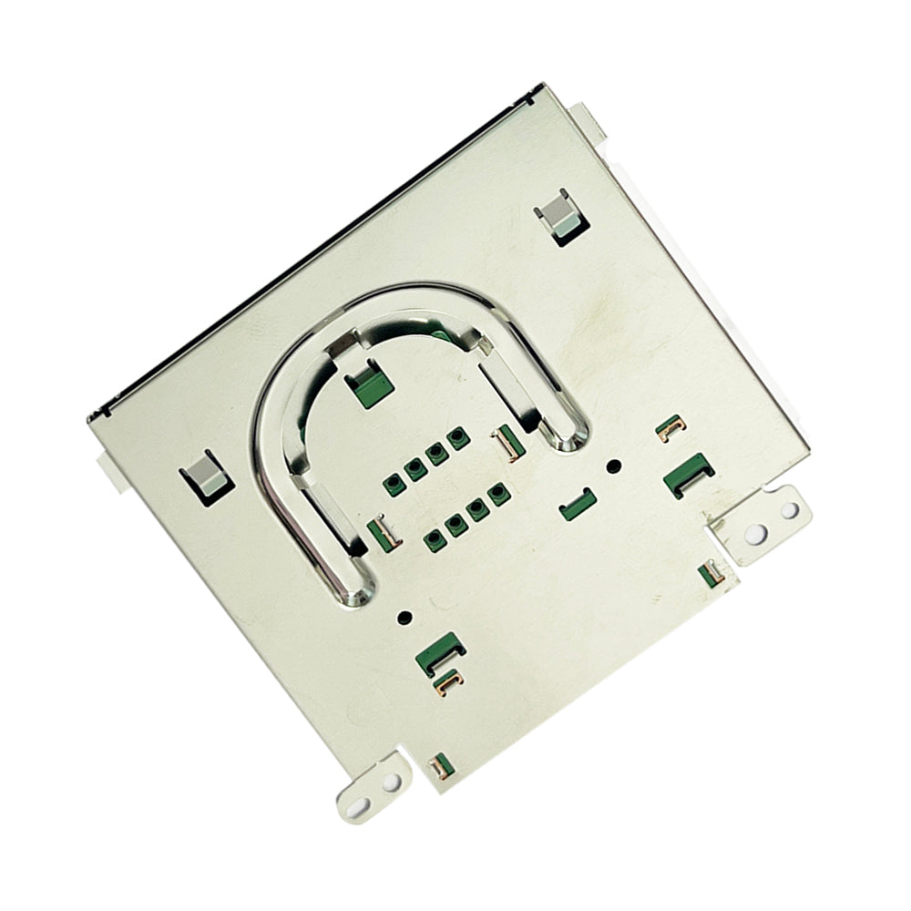 For Lenovo ThinkPad P14s Gen 7 21X0 21X1 Smart Card Reader 5C61B41060 5C61B41061