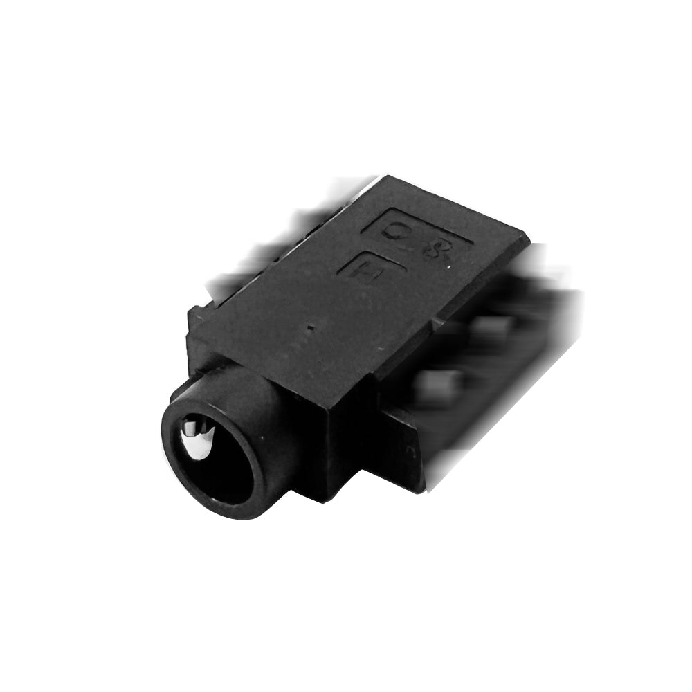 For Lenovo 300e Yoga Chromebook Gen4 82W2 82W3 Audio Jack Port