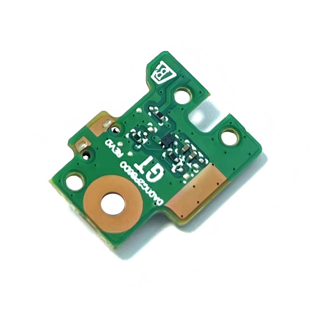For HP Chromebook 11 G1 Power Switch Button Board 928083-001
